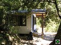 thn_NZ leden-unor 2006 245.jpg